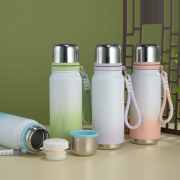 JESMARY - chuyên cung cấp bình nước cho trẻ em số lượng lơn